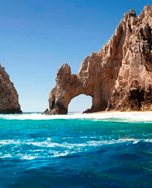 Los Cabos