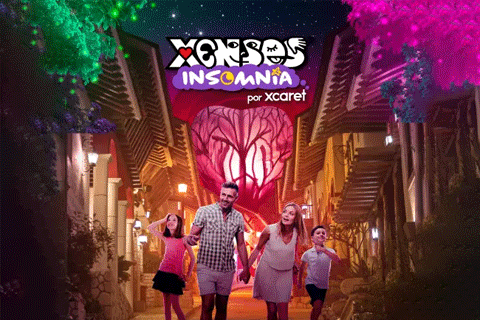Xenses
