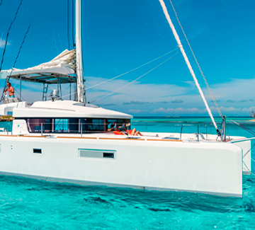 Maldives