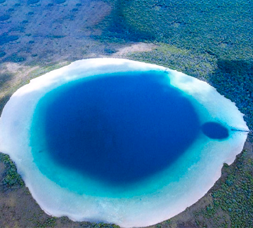 Maldives