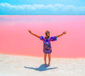 Maldives