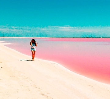 Maldives
