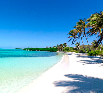 Maldives